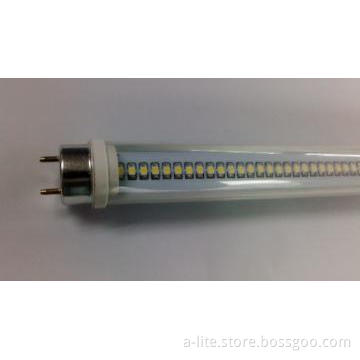 High Quality Meat Display Light-LED Tube